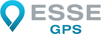 Inicie sesión en Satelite GPS CRM, S.L. y gestione su flota
